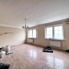 Квартира 180 м², 4-комнатная - изображение 1