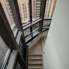 Квартира 270 м², 6-комнатная - изображение 1