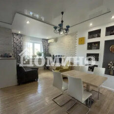 Квартира 94 м², 3-комнатная - изображение 1