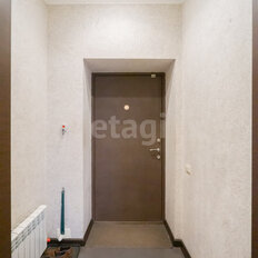 дом + 11,2 сотки, участок - изображение 3