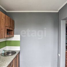 Квартира 43 м², 2-комнатная - изображение 4