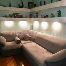 Квартира 59,4 м², 3-комнатная - изображение 4