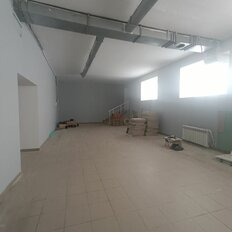340 м², помещение свободного назначения - изображение 3