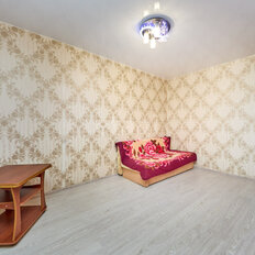 Квартира 30 м², 1-комнатная - изображение 2