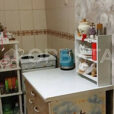 Квартира 24,4 м², студия - изображение 3