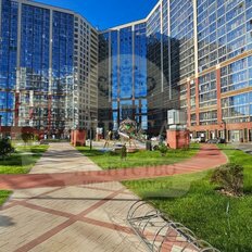 105 м², помещение свободного назначения - изображение 3