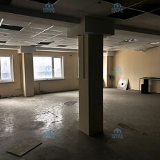 13634 м², производственное помещение - изображение 3