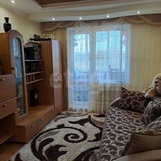 Квартира 49,9 м², 2-комнатная - изображение 2