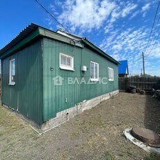 дом + 7 соток, участок - изображение 1