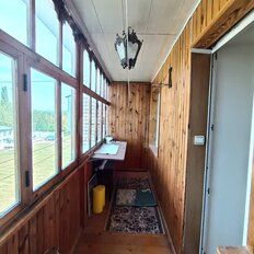 Квартира 89,9 м², 3-комнатная - изображение 4