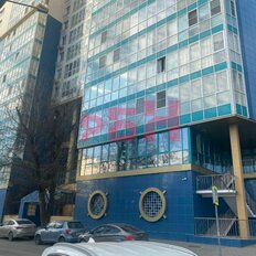 180 м², помещение свободного назначения - изображение 1