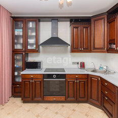 Квартира 77,5 м², 2-комнатная - изображение 1