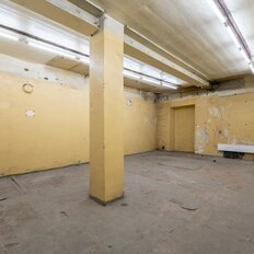 61,1 м², производственное помещение - изображение 4