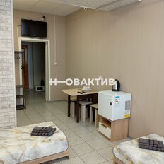 223,5 м², помещение свободного назначения - изображение 3