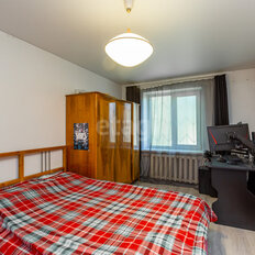 Квартира 33,9 м², 1-комнатная - изображение 2