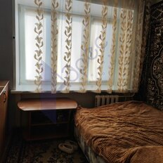 Квартира 21 м², 1-комнатная - изображение 1