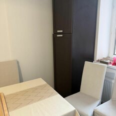 Квартира 72 м², 3-комнатная - изображение 3