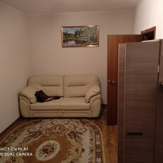 Квартира 32,6 м², 1-комнатная - изображение 2