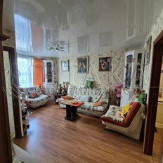 Квартира 48,3 м², 4-комнатная - изображение 1