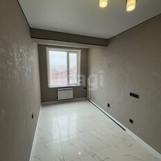 Квартира 60 м², 2-комнатная - изображение 3