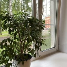 Квартира 78,9 м², 3-комнатная - изображение 3