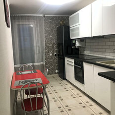 Квартира 47,7 м², 2-комнатная - изображение 2