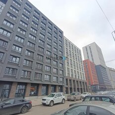 Квартира 42,1 м², 2-комнатная - изображение 1