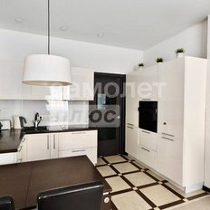 Квартира 68,4 м², 2-комнатная - изображение 3