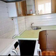 Квартира 49,7 м², 2-комнатная - изображение 4