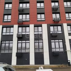 Квартира 34,2 м², 1-комнатная - изображение 5