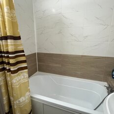 Квартира 24 м², студия - изображение 5