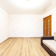 Квартира 51,2 м², 2-комнатная - изображение 3