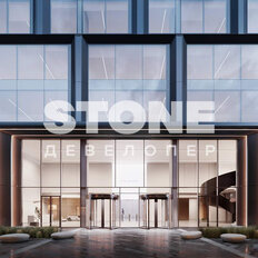 3211,7 м², офис - изображение 2