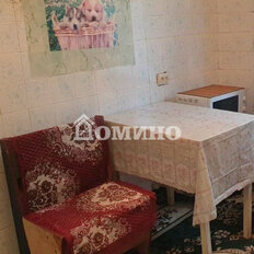 Квартира 65,8 м², 3-комнатная - изображение 3