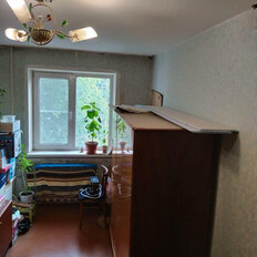 Квартира 45 м², 2-комнатная - изображение 3