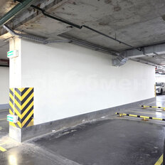 машиноместо - изображение 2