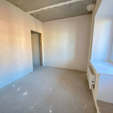 Квартира 59,4 м², 2-комнатная - изображение 3