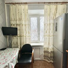 Квартира 38 м², 1-комнатная - изображение 1