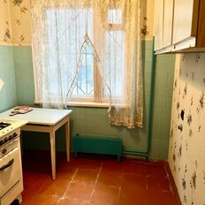Квартира 50,2 м², 2-комнатная - изображение 3