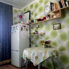 Квартира 39,9 м², 1-комнатная - изображение 4