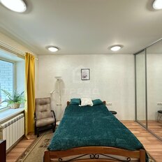 Квартира 55,2 м², 1-комнатная - изображение 1