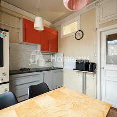 Квартира 62 м², 3-комнатная - изображение 2