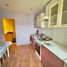 Квартира 79,4 м², 4-комнатная - изображение 4