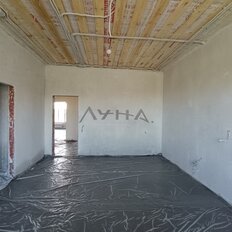 дом + 8 соток, участок - изображение 4