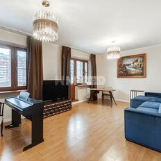 Квартира 161,5 м², 4-комнатная - изображение 2