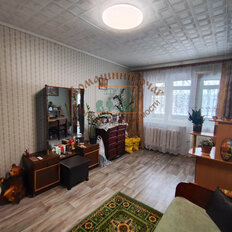 Квартира 47,2 м², 2-комнатная - изображение 5