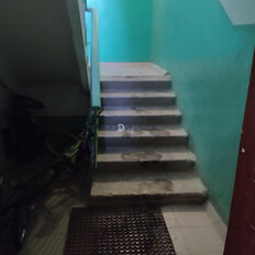 Квартира 43,1 м², 2-комнатная - изображение 3