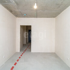 Квартира 59,2 м², 2-комнатная - изображение 4