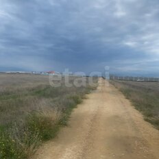 10 соток, участок - изображение 2