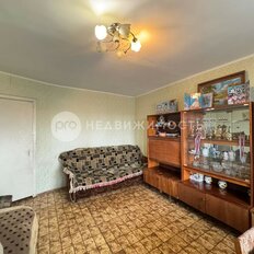 Квартира 50,3 м², 2-комнатная - изображение 1